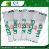 Animal Feed Polypropylence Woven Packaging Bag thumbnail-1