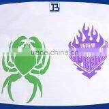 Jiabao PU Heat Transfer Vinyl for Cutting Plotter thumbnail-4