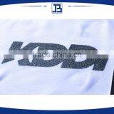 Jiabao Wholesale Glitter Heat Transfer Film for Fabric thumbnail-3