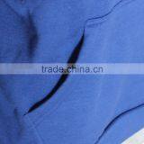 2016 New Style Fashion Girls Varsity Short Jackets thumbnail-4