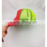 Chinese Factory Led Baseball Caps/china Led Cap thumbnail-2