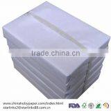 High Quality Multi-purpose Letter Legal A4 Size Copier Paper Manufacturer thumbnail-4