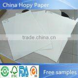 Woodfree Offset Printing Paper thumbnail-2