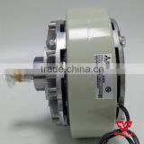 Mitsubishi ZKB-1.2XN Magnetic Powder Brake thumbnail-1