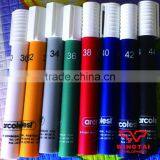 ARCOTEST Dyne Pens thumbnail-1