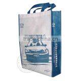 Custom Made Non-woven Pokemon Shopping Bag thumbnail-1