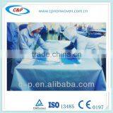 Cranitomy Set thumbnail-1