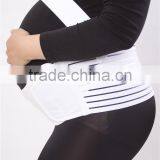 New Fashion High Quality Maternity Support Belt Pregnant Women Belly Support Belt thumbnail-2