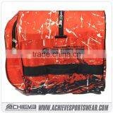 Custom Logo Dry Ice Hockey Bag , Custom Field Hockey Bags thumbnail-5