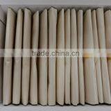 2014 Newest Hot Sale High Quality Rose Glass Stones for Dresses thumbnail-6