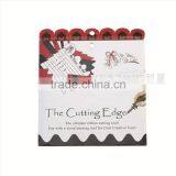 Kearing OEM High Quality Metal the Cutting Edge, Stainless Steel Cutting Tool With Sharply Edge,cutting Edge thumbnail-2