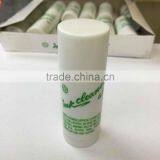 TAIWAN TENLUXE INK CLEANER 16G thumbnail-1