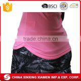 Latest Fashion Custom Breathable Wholesale Sports Cheap T Shirt Printing thumbnail-4