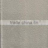 Hot Sales 100% Polyester Solid Sherpa Fabric for Winter Wear thumbnail-1