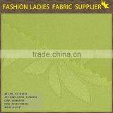 Rayon/ Viscose Garment Fabric thumbnail-4