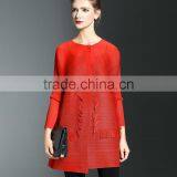 Hot Selling Women Jacket Coat Made in China thumbnail-1