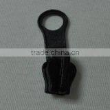 5# Nylon Auto Lock Slider thumbnail-1