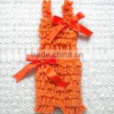 Swing Top and Bloomer Set Cotton Black With Zebra Swing Set for Baby