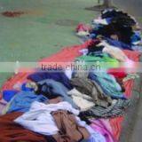 GZY 2015 New Fashion High Quality Sell Used Clothes thumbnail-3