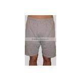 Shorts Understanding and Selecting Wells Superb thumbnail-1