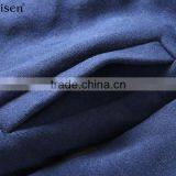 Wholesale OEM 100% Polyester Bomber Fleece Kids Coat thumbnail-6