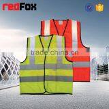 Reflective Roadway Protective Ppe Arc Flash Protective Workwear Fabric