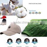 Custom Mens Cool Sports Baseball Caps Made in Ningbo thumbnail-4
