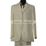 [SUPER DEAL]service Uniform,hotel Suit,hotel Antehall Uniform thumbnail-1
