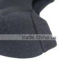 Gel on Heel Invisible Socks thumbnail-6