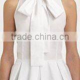 Christmas Blouse thumbnail-1