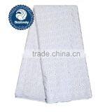 2017 New Polish Lace Swiss Voile Lace Fabrics With Stones SL0425 thumbnail-5