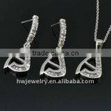 Jewelry Gift Set thumbnail-1