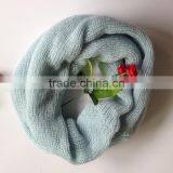 Ladies Winter Fashion Fake Fur Neck Warmer Scarf Factory thumbnail-5