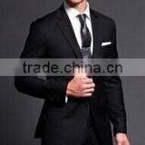 Hot 2014 New Products Italian Men Suit thumbnail-1