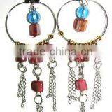 New Design Seashell Earring thumbnail-1