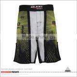 2015Newest Style Martial Art Equipment Sports Equipment thumbnail-2