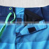 Summer Beach Wear Boys Sublimation Beach Shorts thumbnail-3