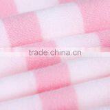 New Design Girls t Shirts,new Design t Shirt,kids Girls t Shirt thumbnail-5