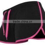 2015 Lady's Shorts Nanchang Factory thumbnail-3