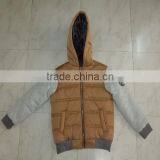 Boys Jacket thumbnail-1