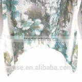 Digital Print Design Lady Jumper Knitwear thumbnail-3