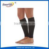 20-25mmHg Compression Calf Sleeve /jogging Calf Leg Sleeve thumbnail-1
