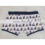 Boy Sexy Underwear Children In Underwear Pictures Kids Underwear Models thumbnail-3