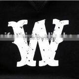 Hot Sale Casual 2 Pcs Kids Summer Clothes Set, Custom Designer Korean Summer Children Clothing Set thumbnail-6