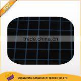 Quality 100% Grid Mercerized Cotton Printing Fabric thumbnail-2