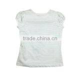 Summer Clothes Kids Children Clothes 2016 Children Clothing thumbnail-3