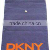 Cotton Shirt Bags thumbnail-5