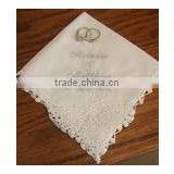 Kitchen Towels thumbnail-1