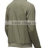 Waterproof Softshell Jacket Windbreaker Jacket Casual Jacket thumbnail-2