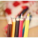 Childern Carton Wood Pencil 12/18/24 Colors Watercolors Pencil Drawing Pencil thumbnail-2